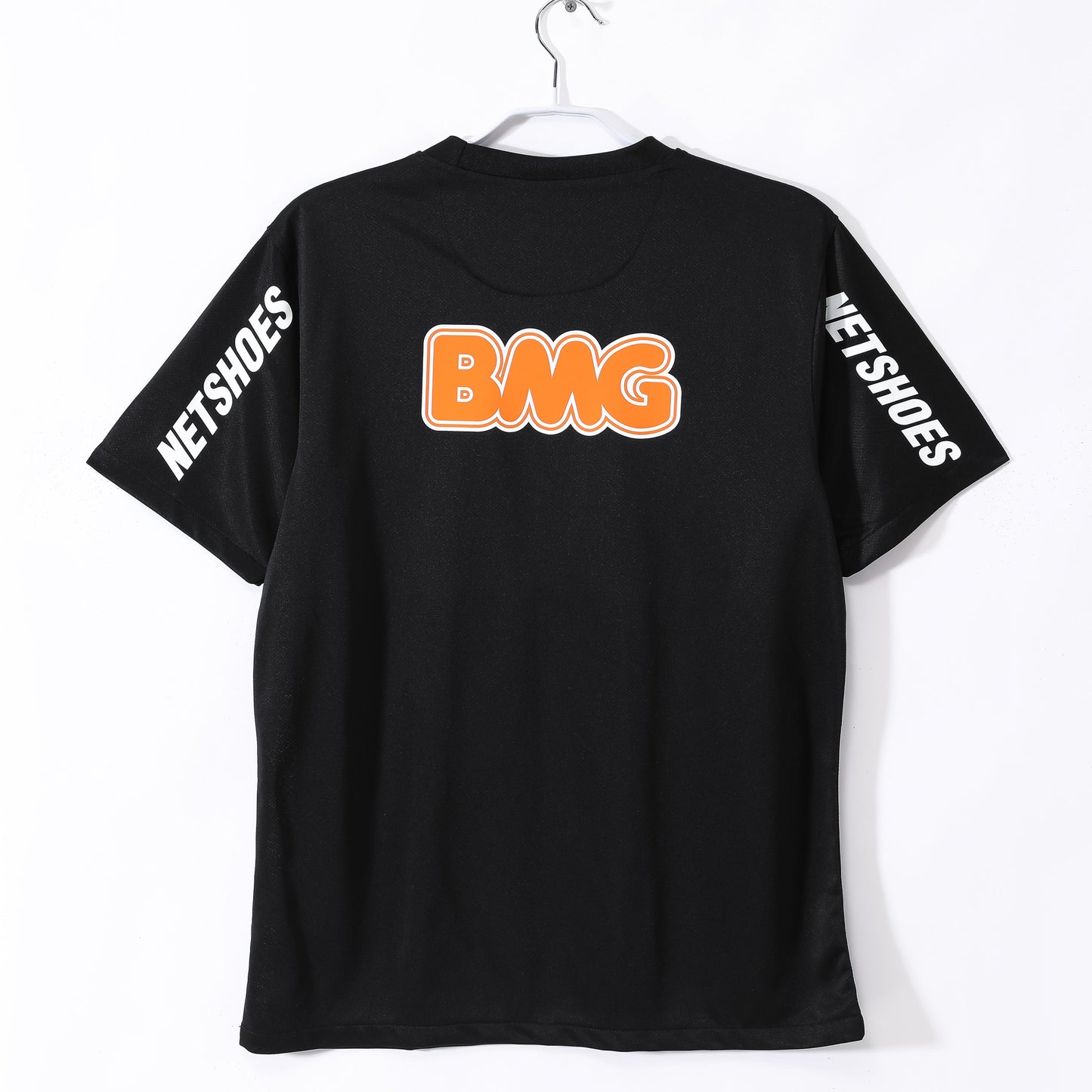 Santos 12/13 Third Retro Shirt