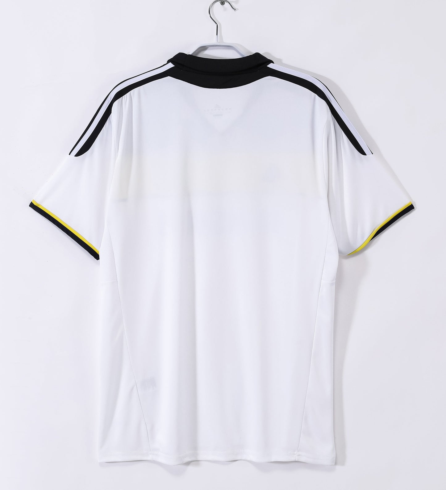 Chelsea 2011/12 Third Retro Shirt