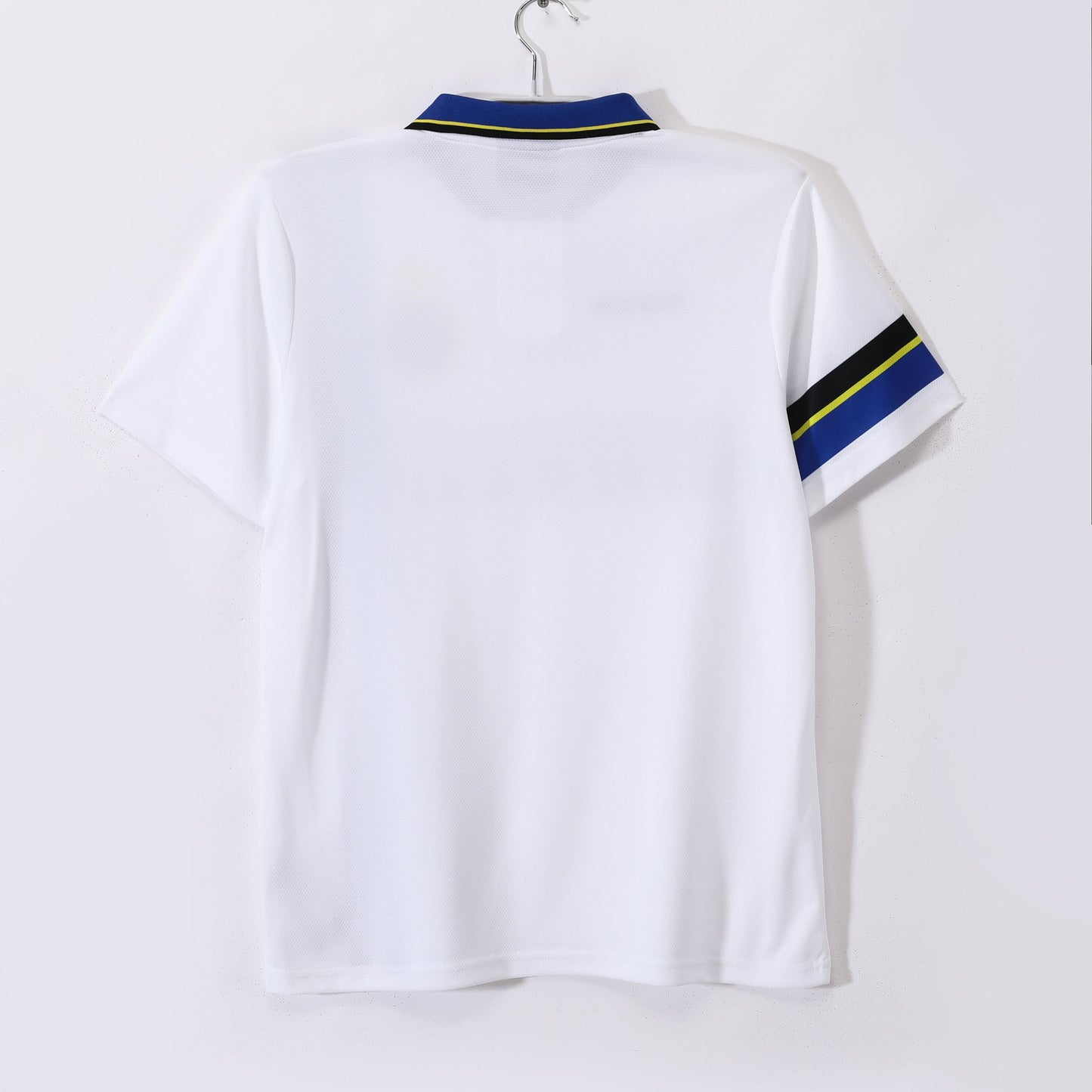 Inter Milan 97∕98 Away Retro Shirt