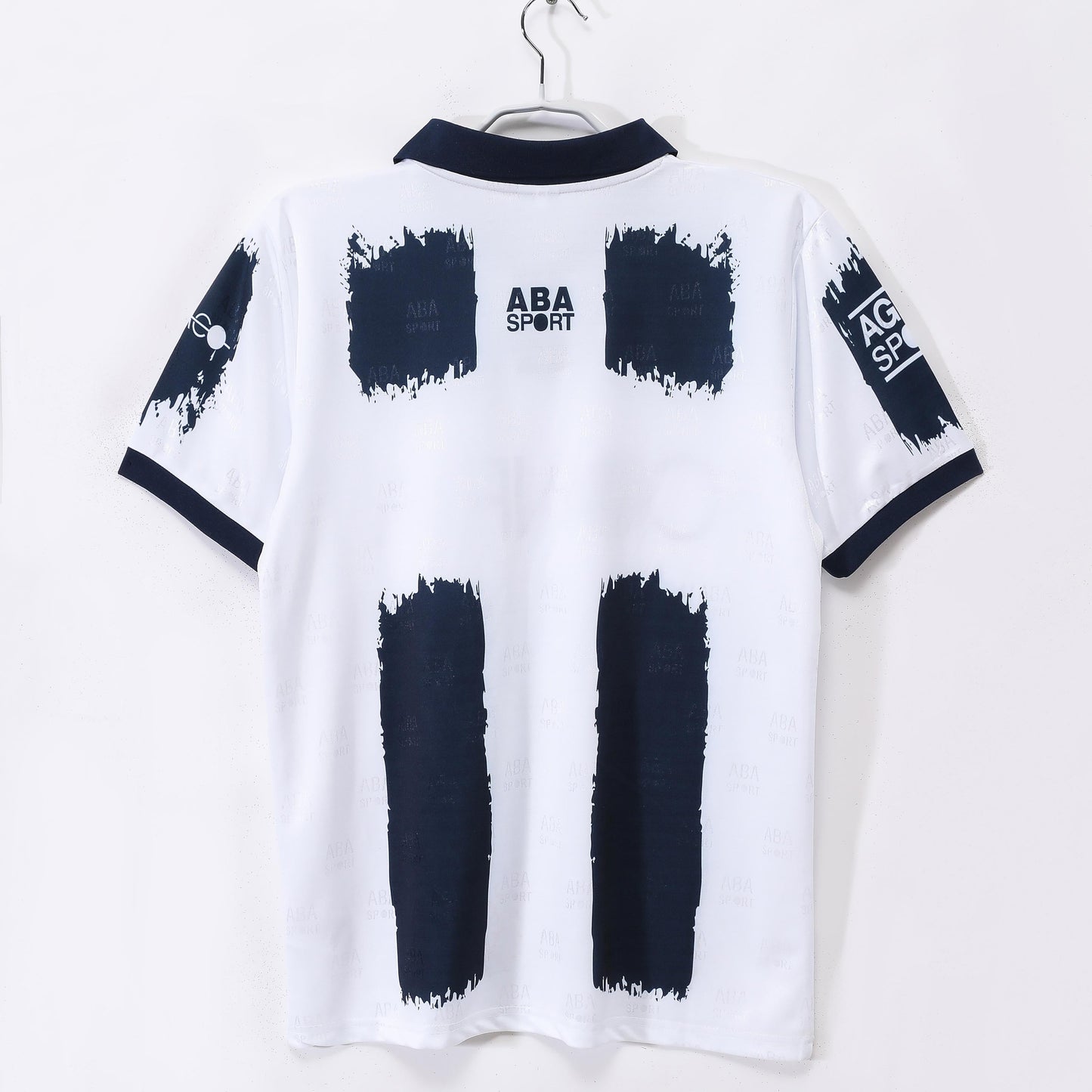 Monterrey 95/96 Home Retro Shirt
