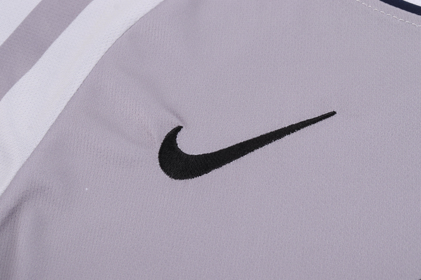 PSG 01/02 Children's Away Retro Set
