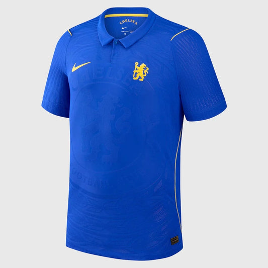 Chelsea 26/27 Home Jersey - Player Version