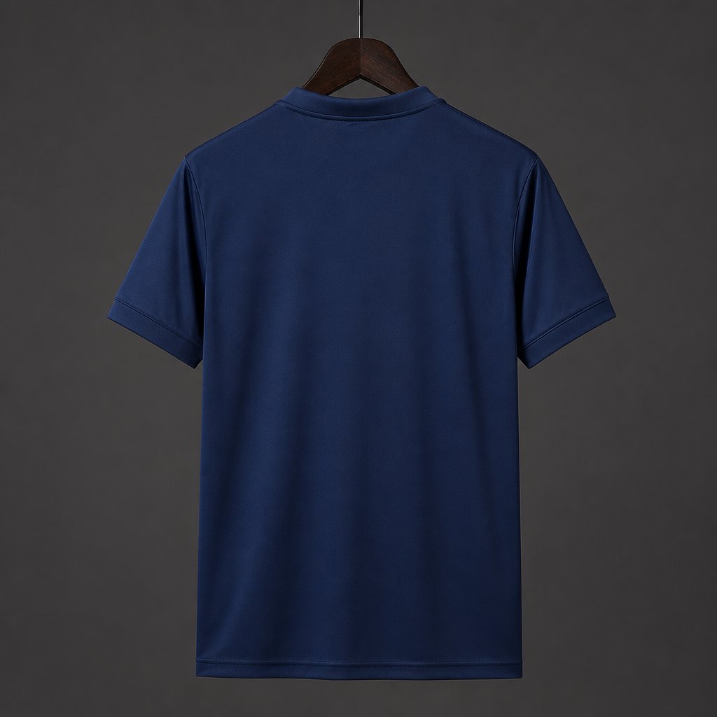 Brazil 2026 Adidas Originals COB Jersey