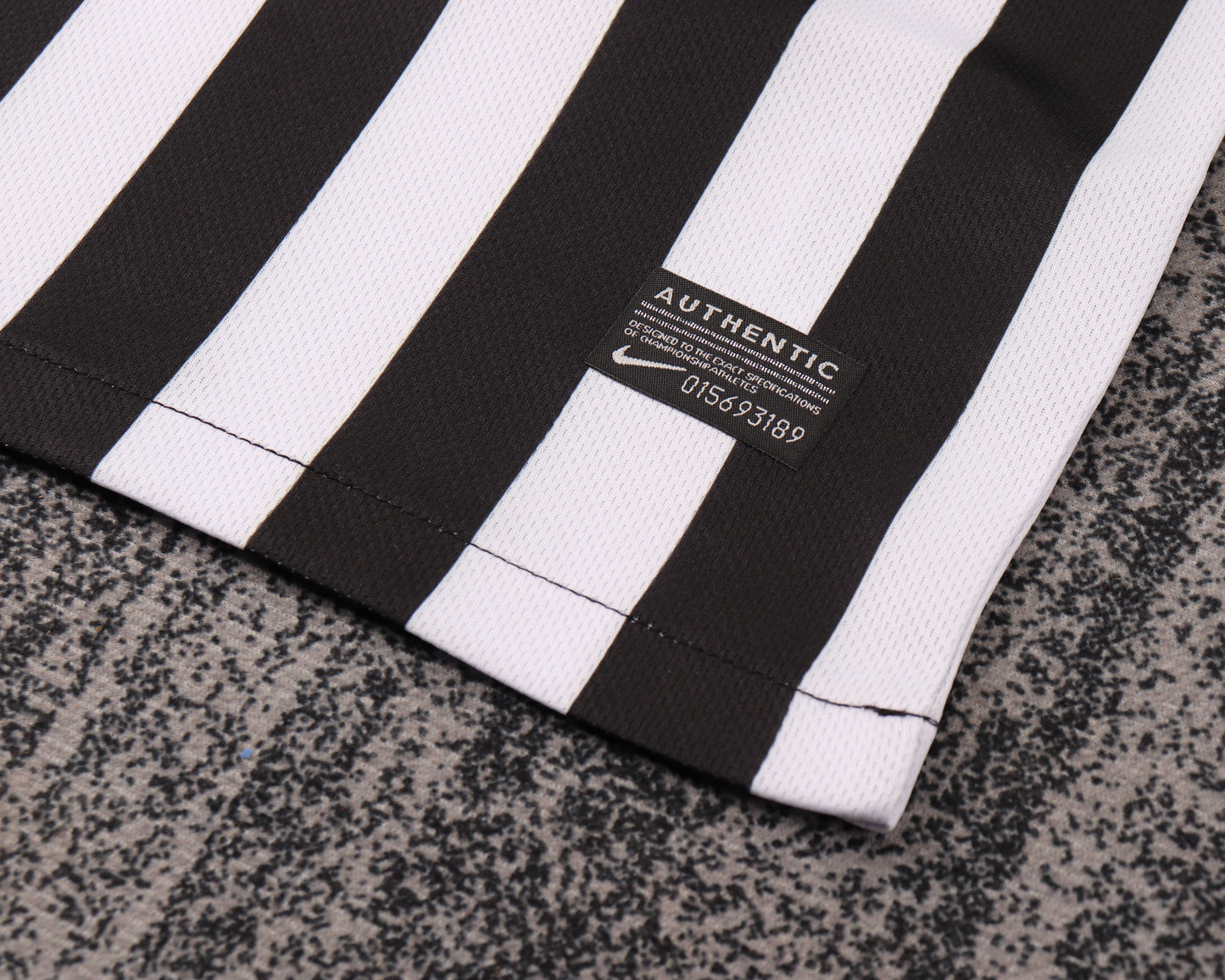 Santos 2012 Children's Away Retro Set