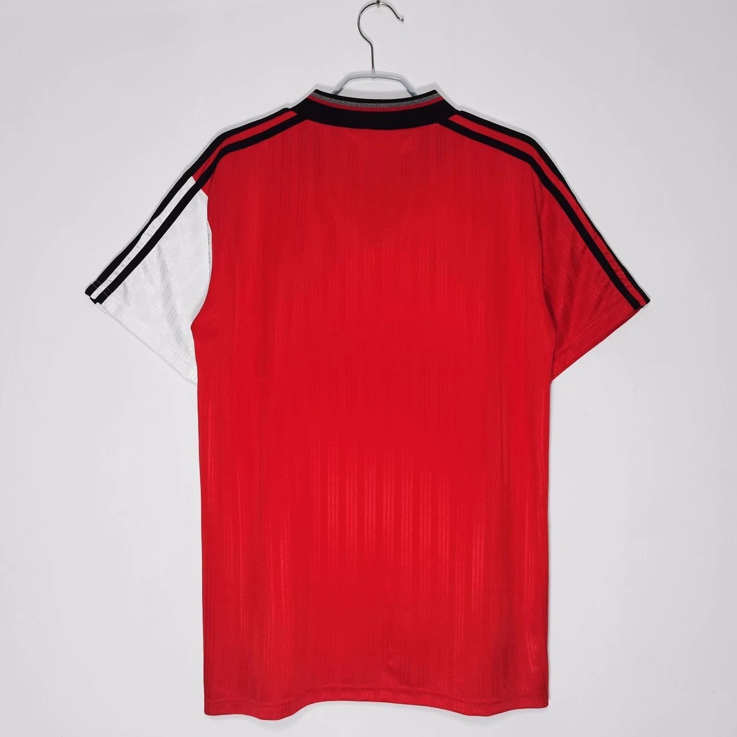 Rangers 95/96 Away Retro Shirt