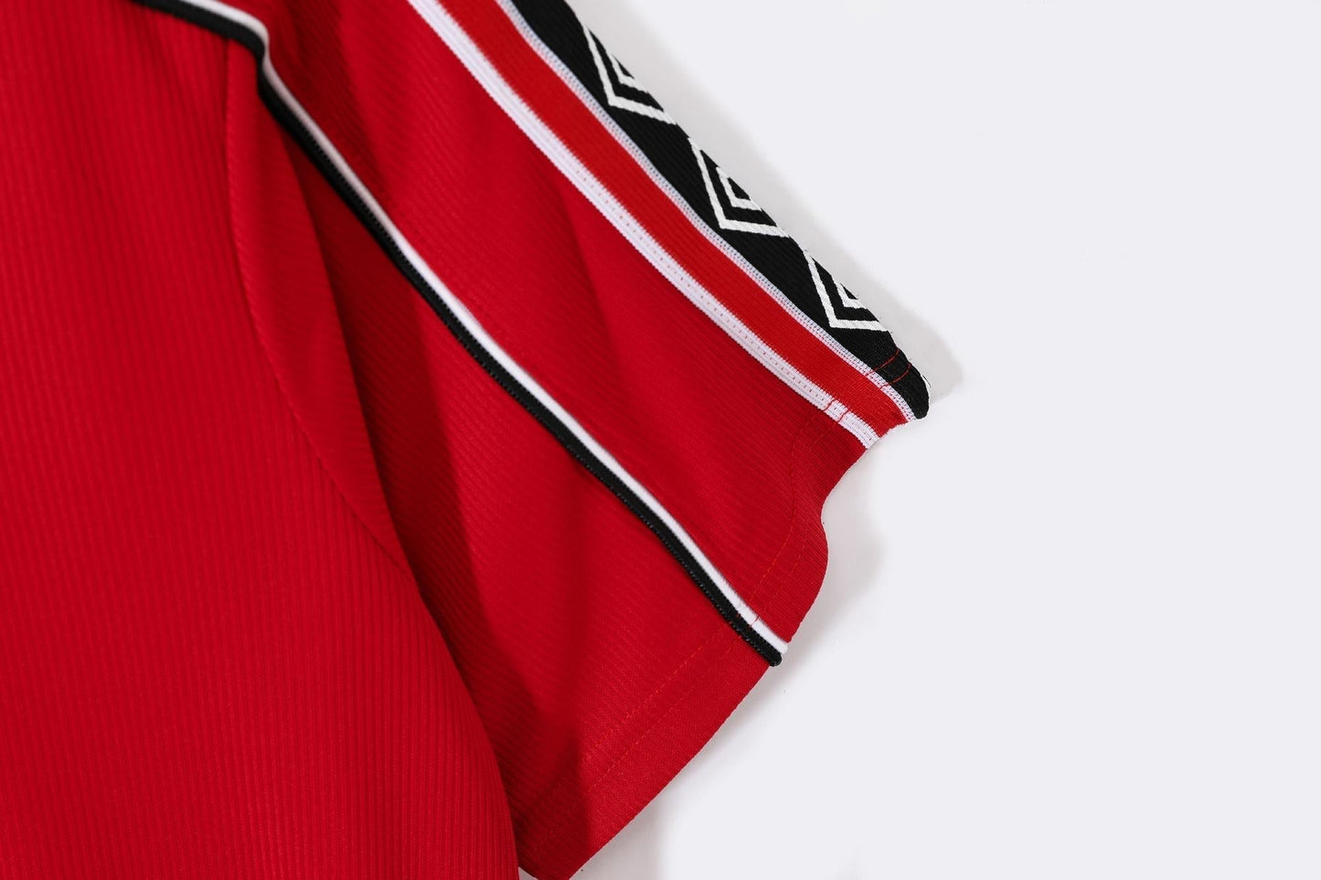 Cordoba CF 98/99 Home Retro Shirt