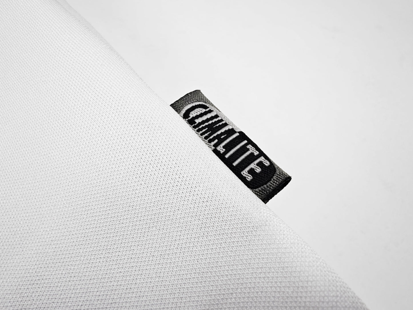 Real Madrid 03/04 Home Retro Shirt