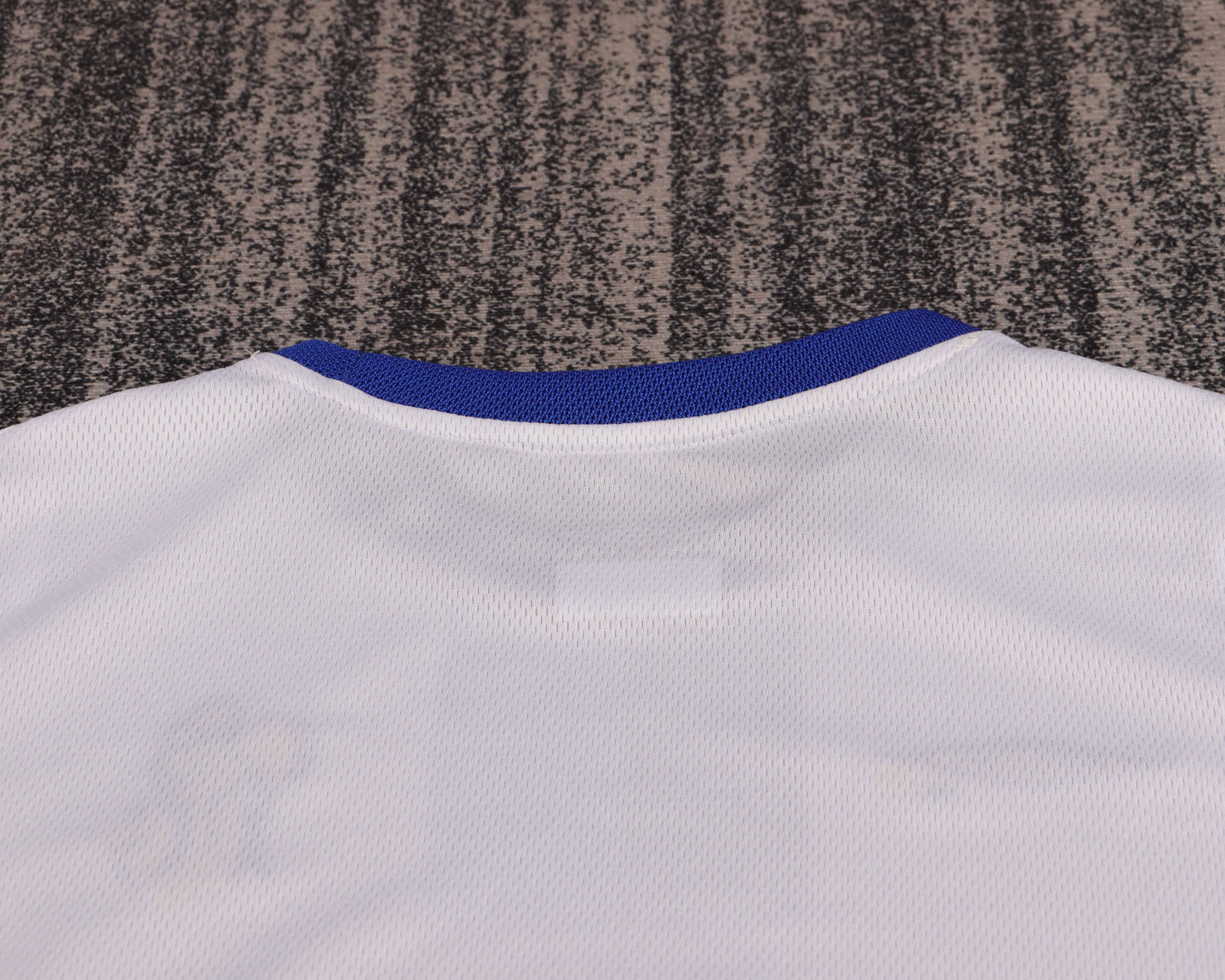 Chelsea 03/04 Children's Away Retro Set
