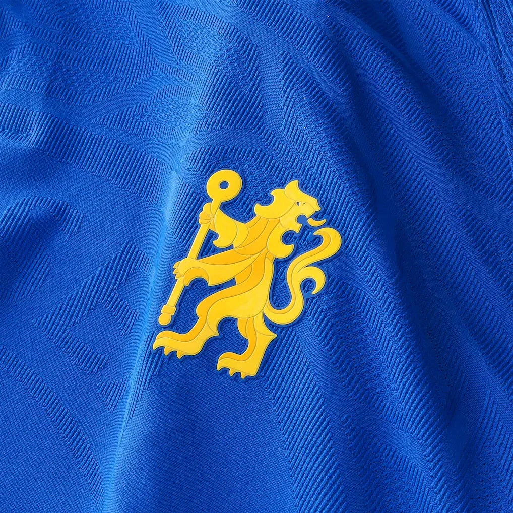 Chelsea 26/27 Home Jersey - Player Version