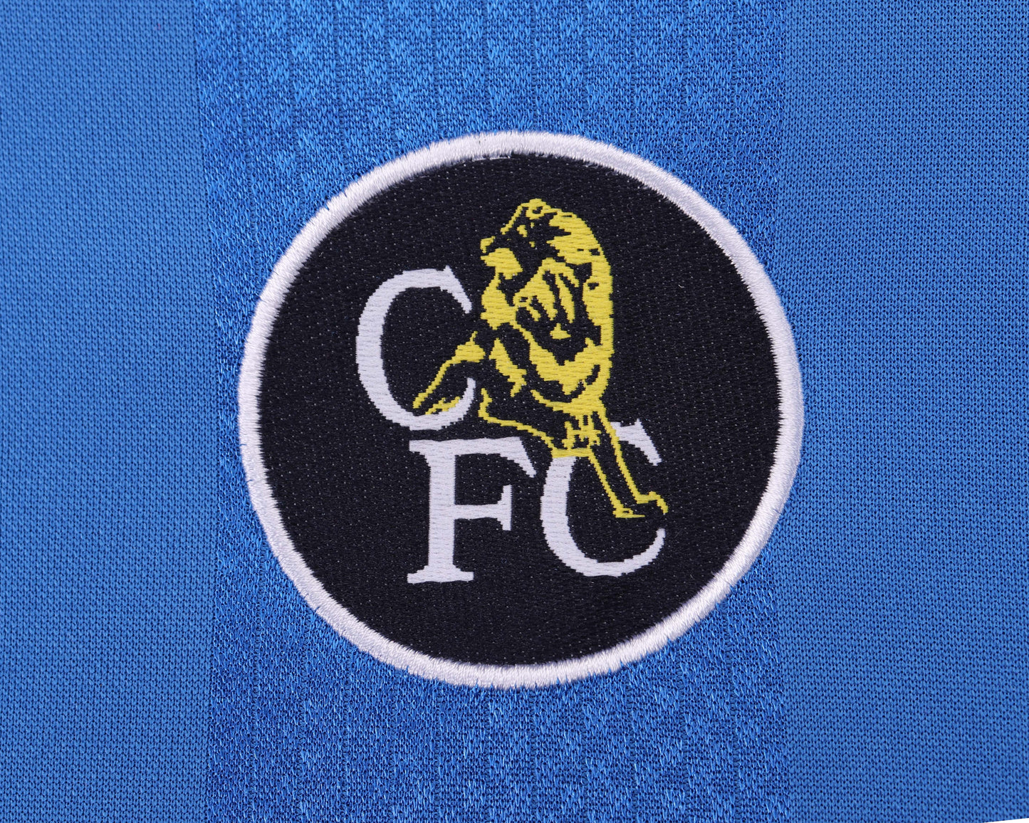 Chelsea 97/99 Children's Home Retro Set