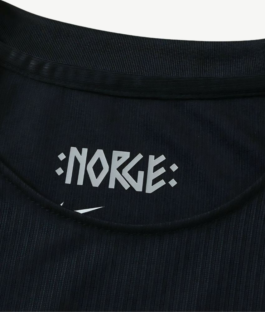 Norway 2026 Children's Away Set