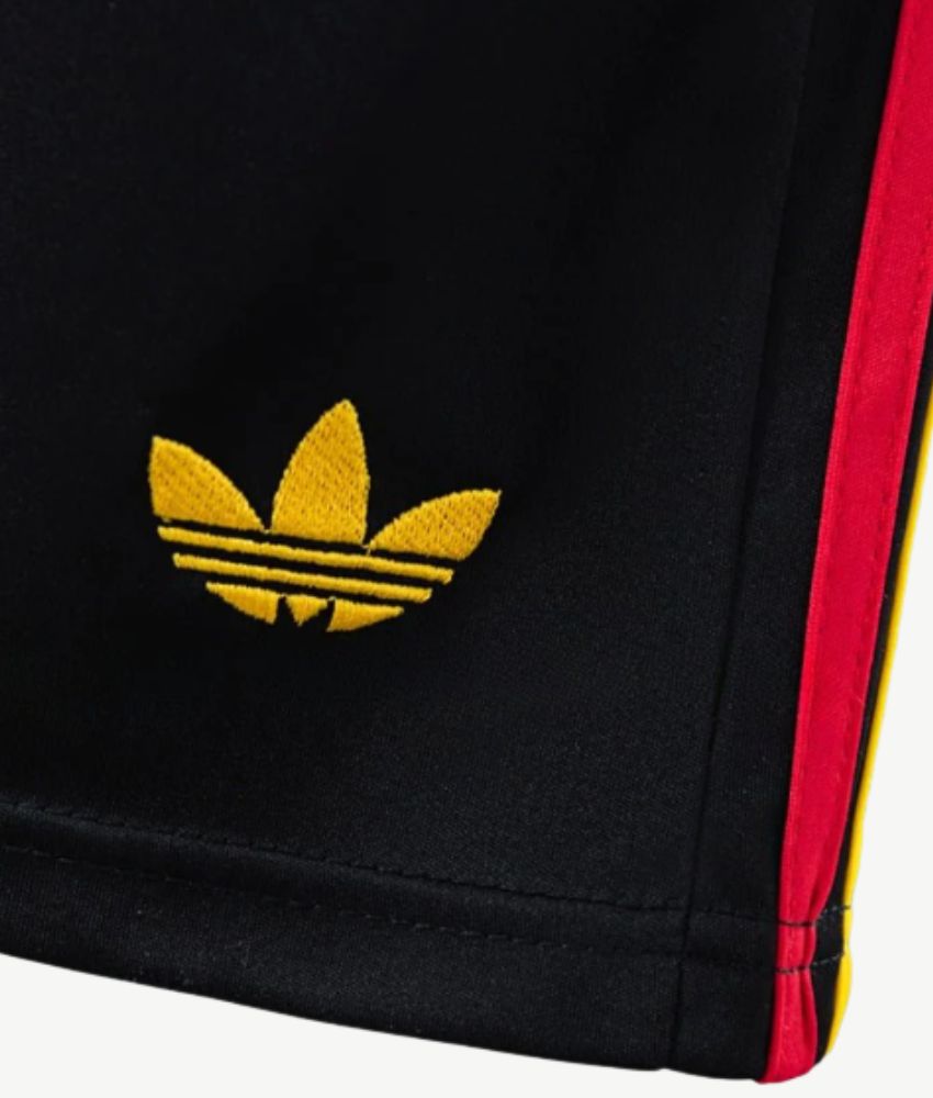 Jamaica 2026 Children's Away Set