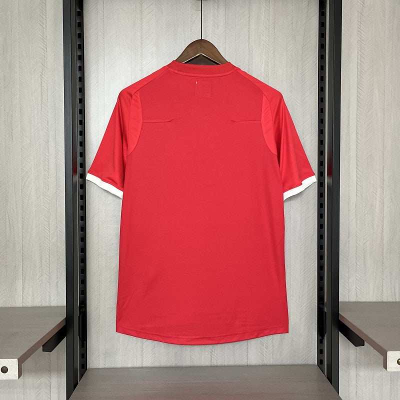 England 2013 Away Retro Shirt