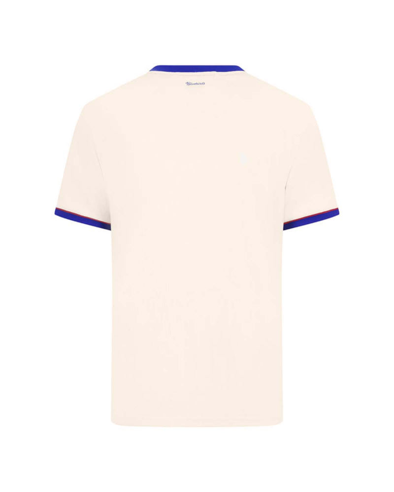 Cardiff City 26/27 Away Jersey - Fan Version