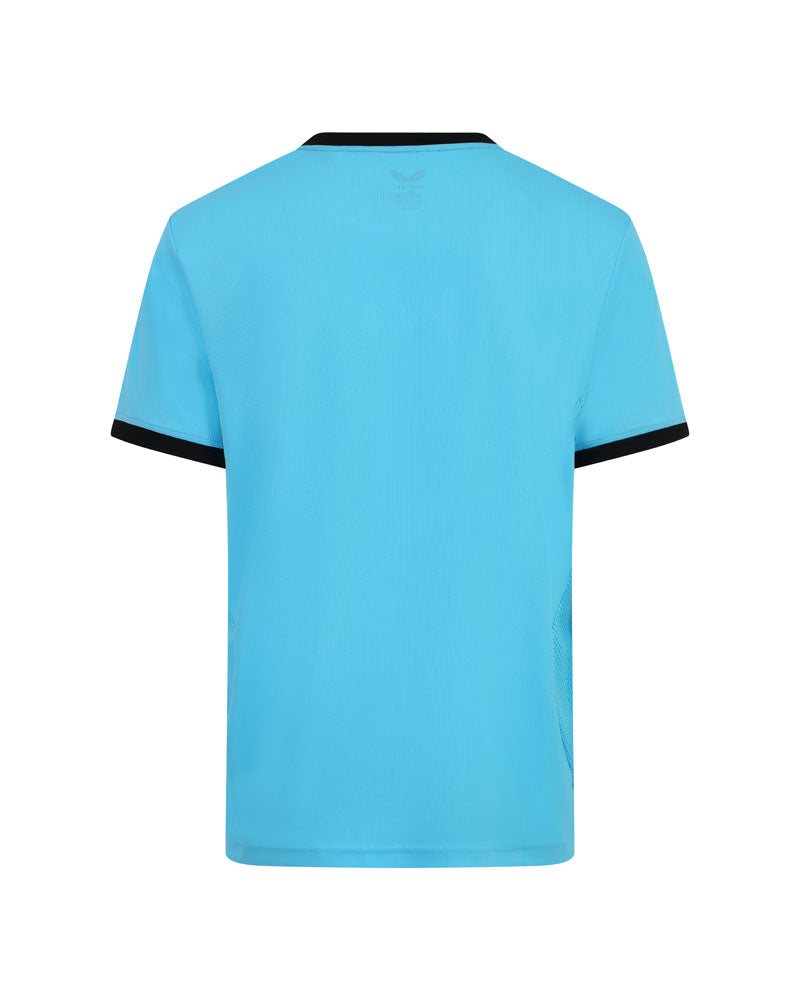 Cardiff City 26/27 Goalkeeper Jersey - Fan Version