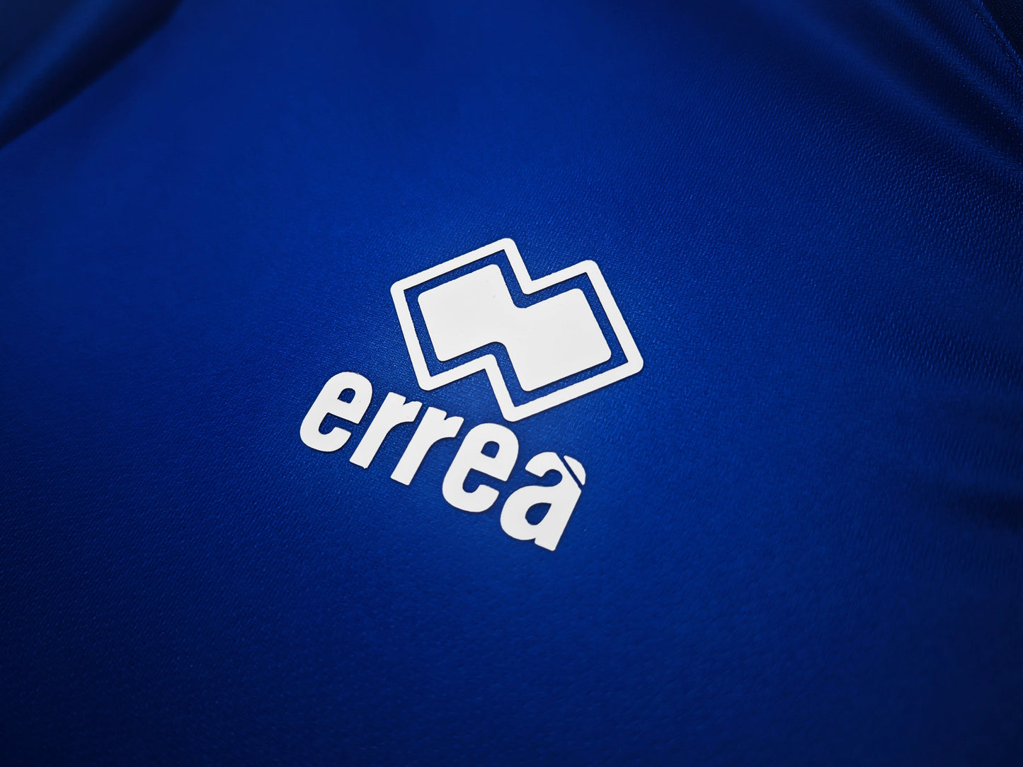 Iceland 2016 Home Retro Shirt