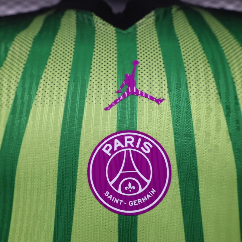 PSG 26/27 Special Edition Jersey - Player Version