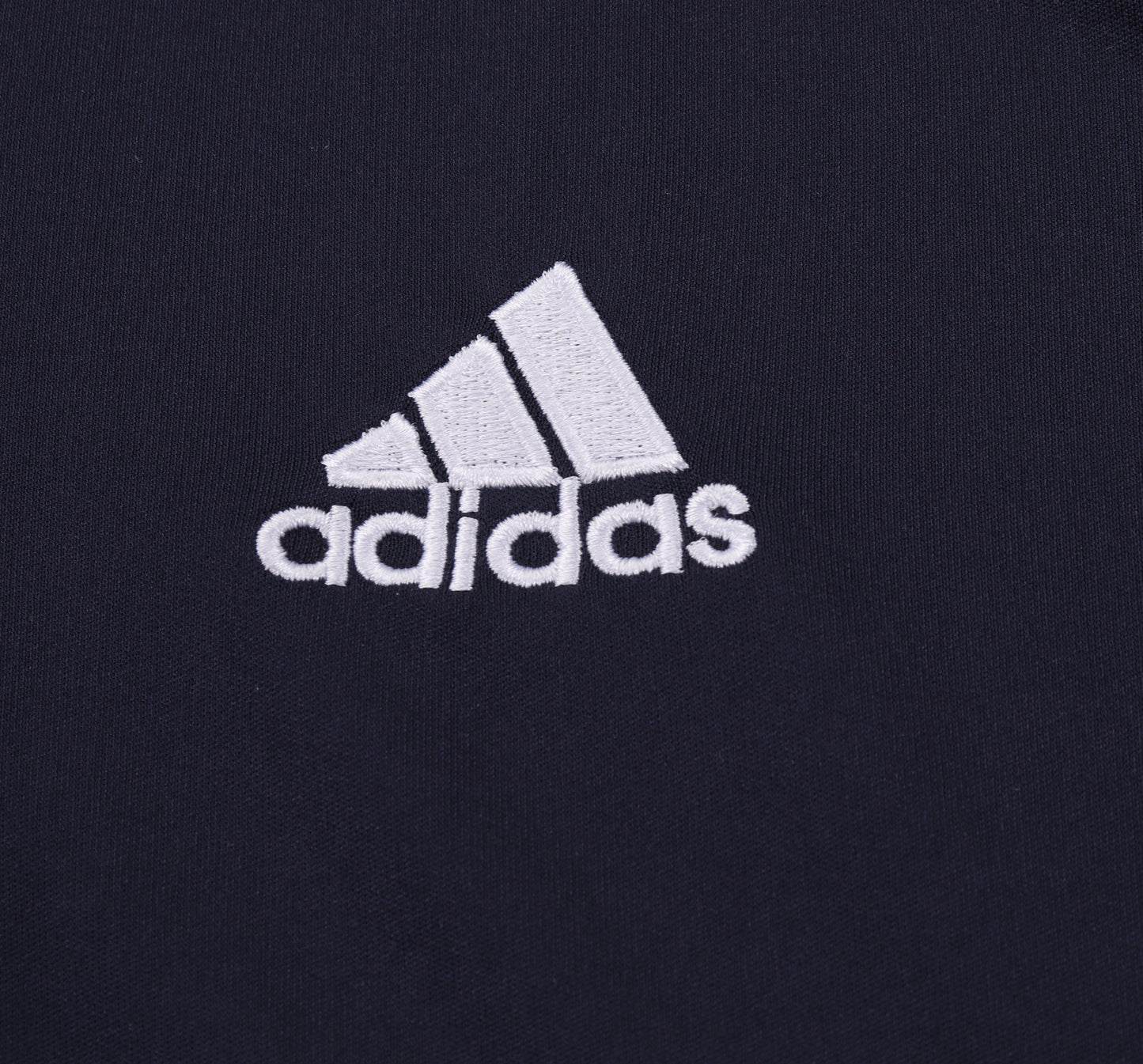 Real Madrid 04/05 Children's Away Retro Set