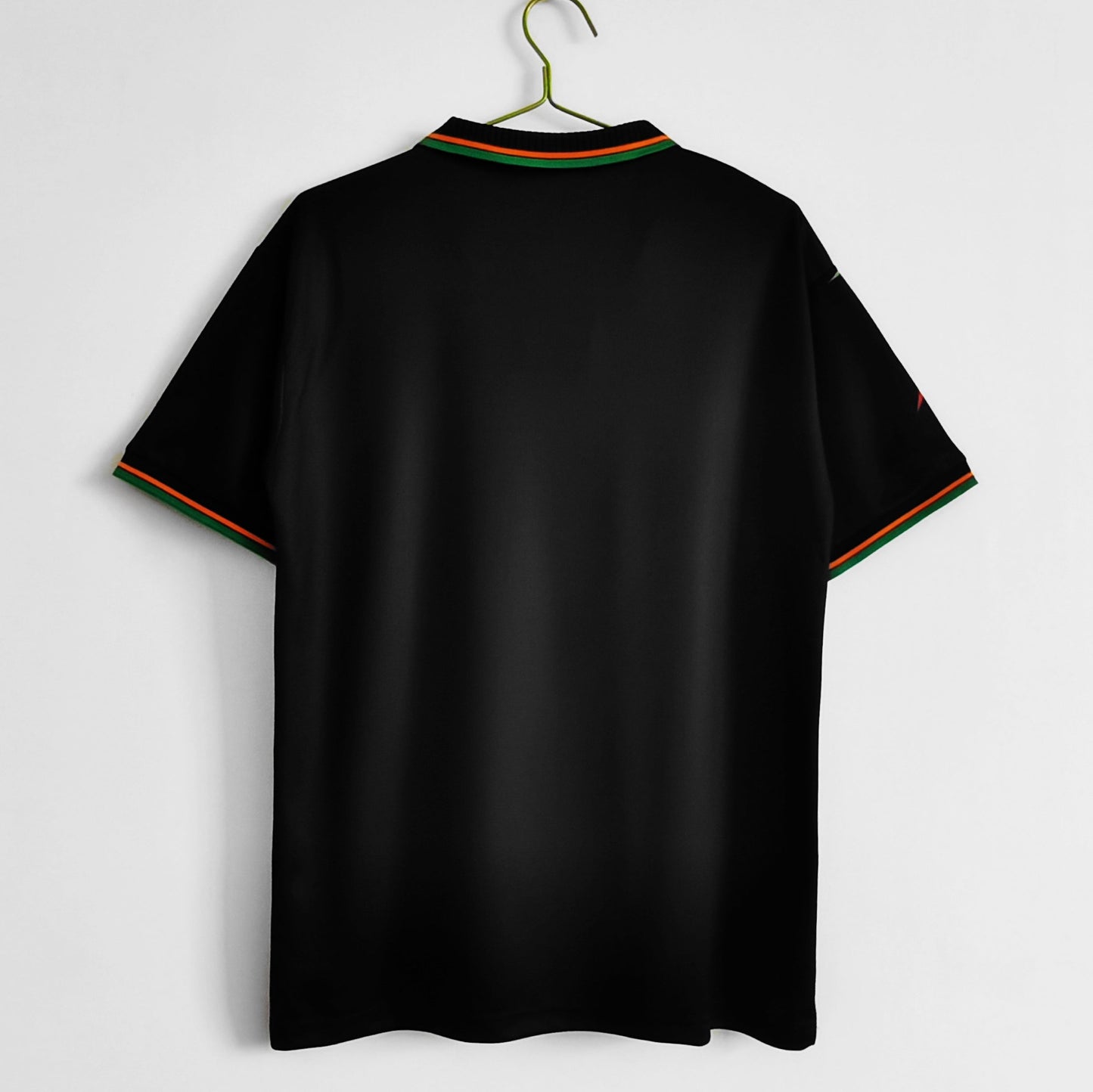 Venezia 1998 Home Retro Shirt