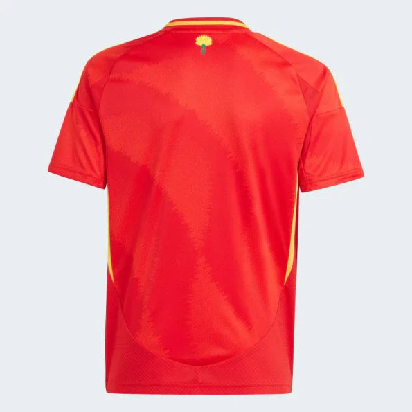 Spain 2024/25 Children's Home Set