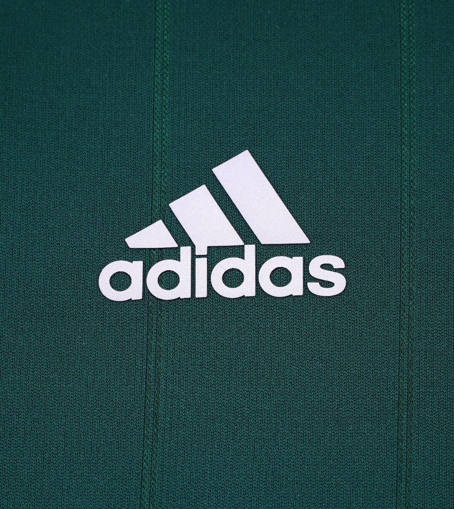 Real Madrid 12/13 Children's Third Retro Set