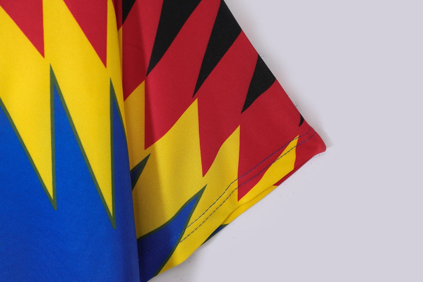 Club América 94/96 Away Retro Shirt