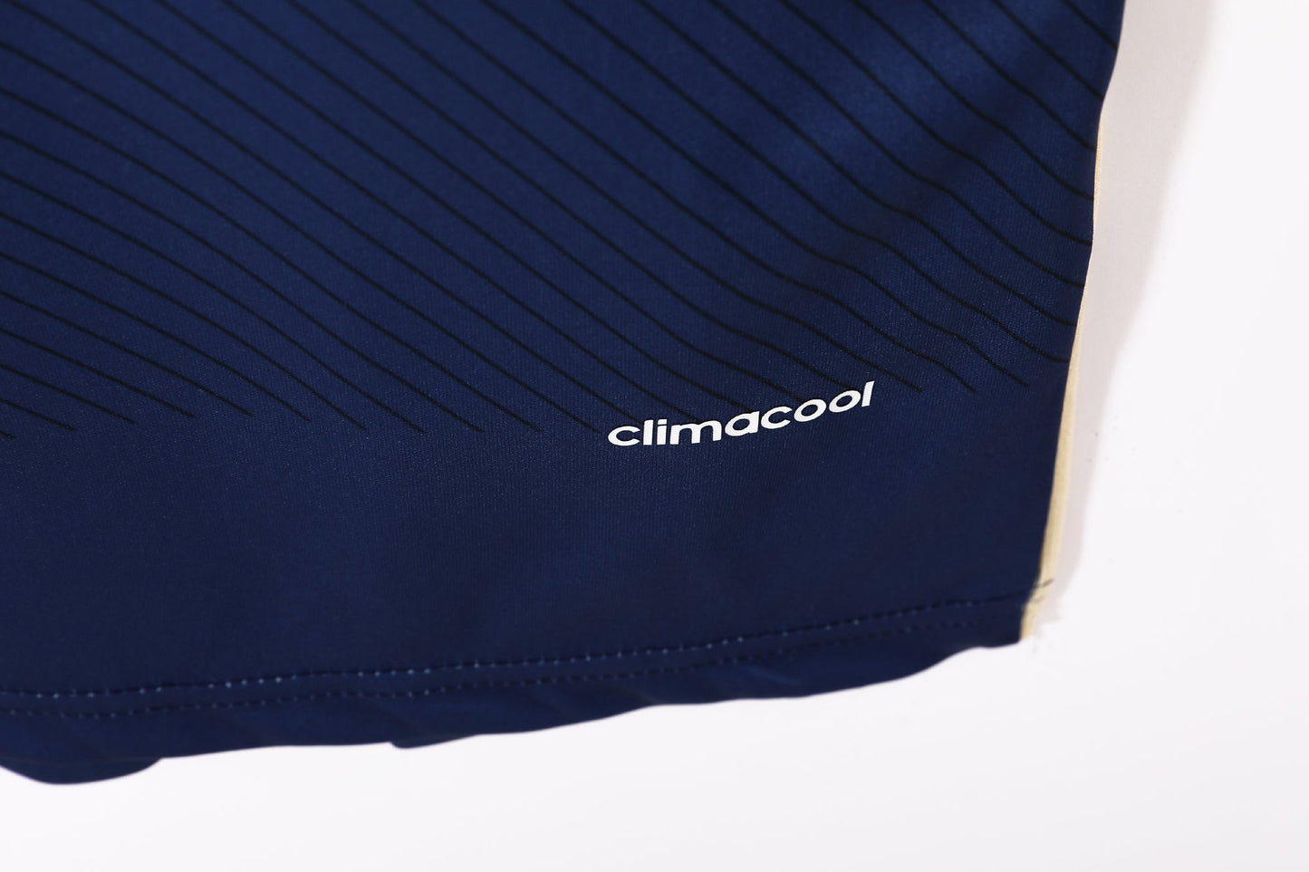 Argentina 2014 Away Retro Shirt