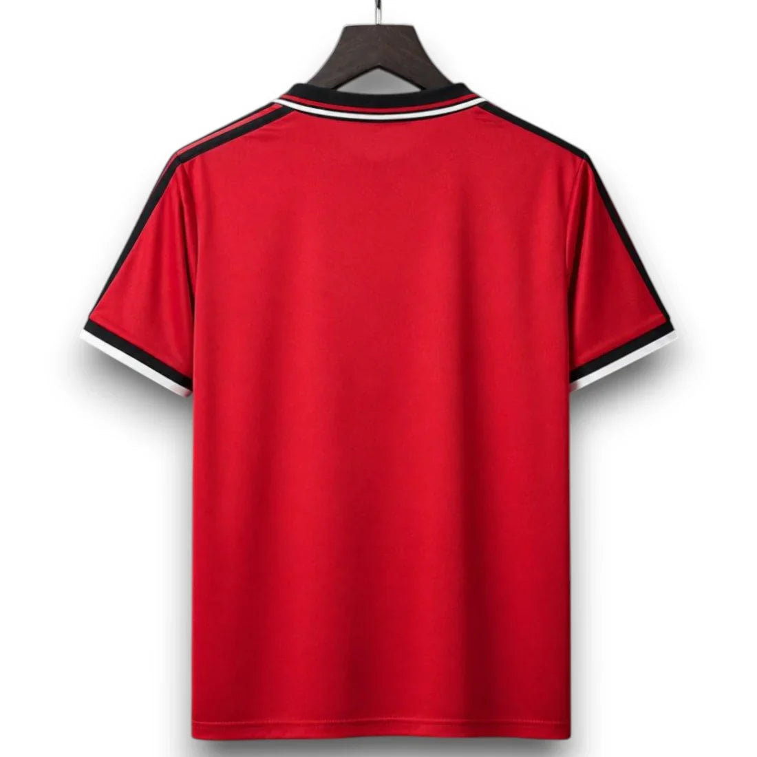 River Plate 1994 Away Retro Shirt