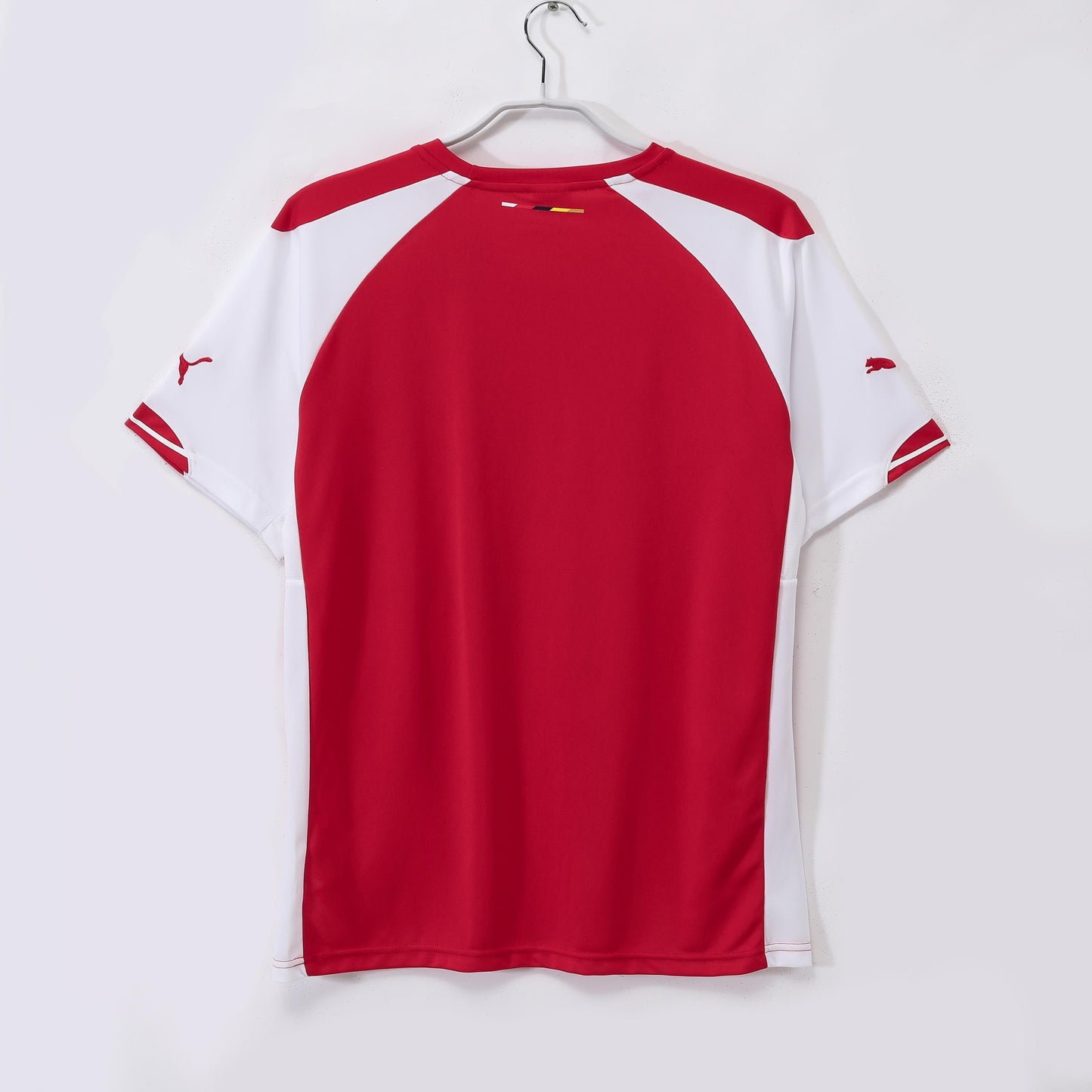 Arsenal 14/15 Home Retro Shirt