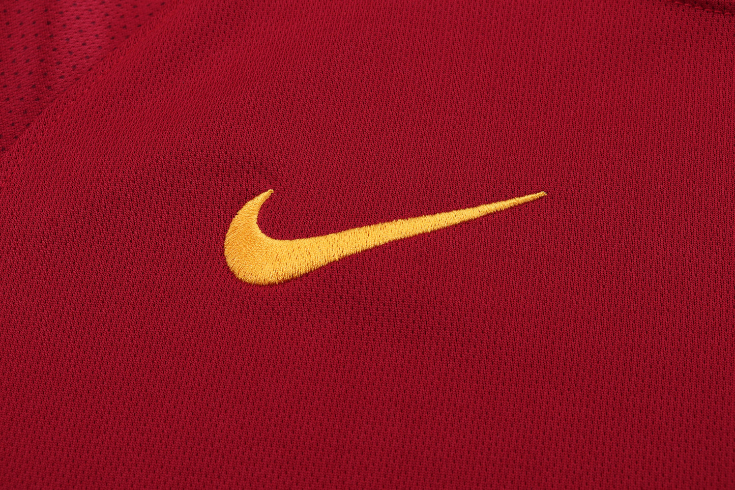Roma 17/18 Children's Home Retro Set