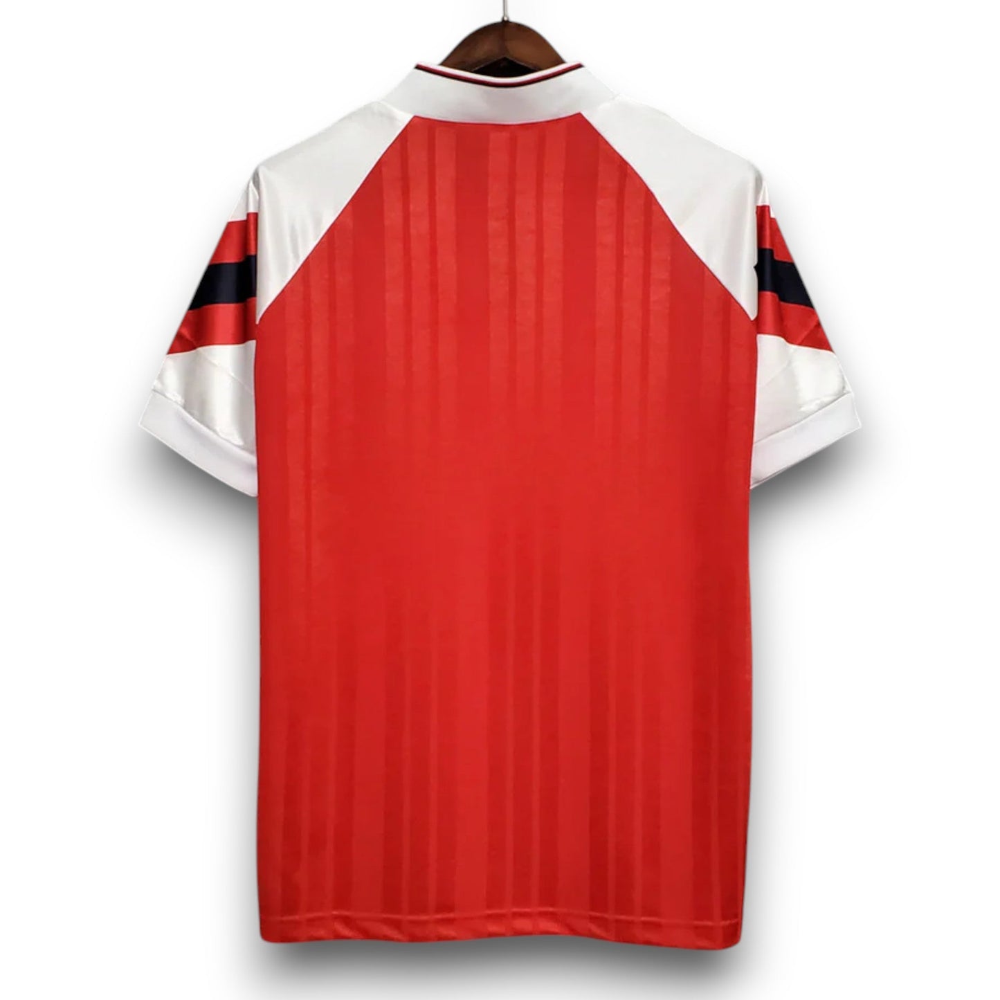 Arsenal 1992/93 Home Retro Shirt
