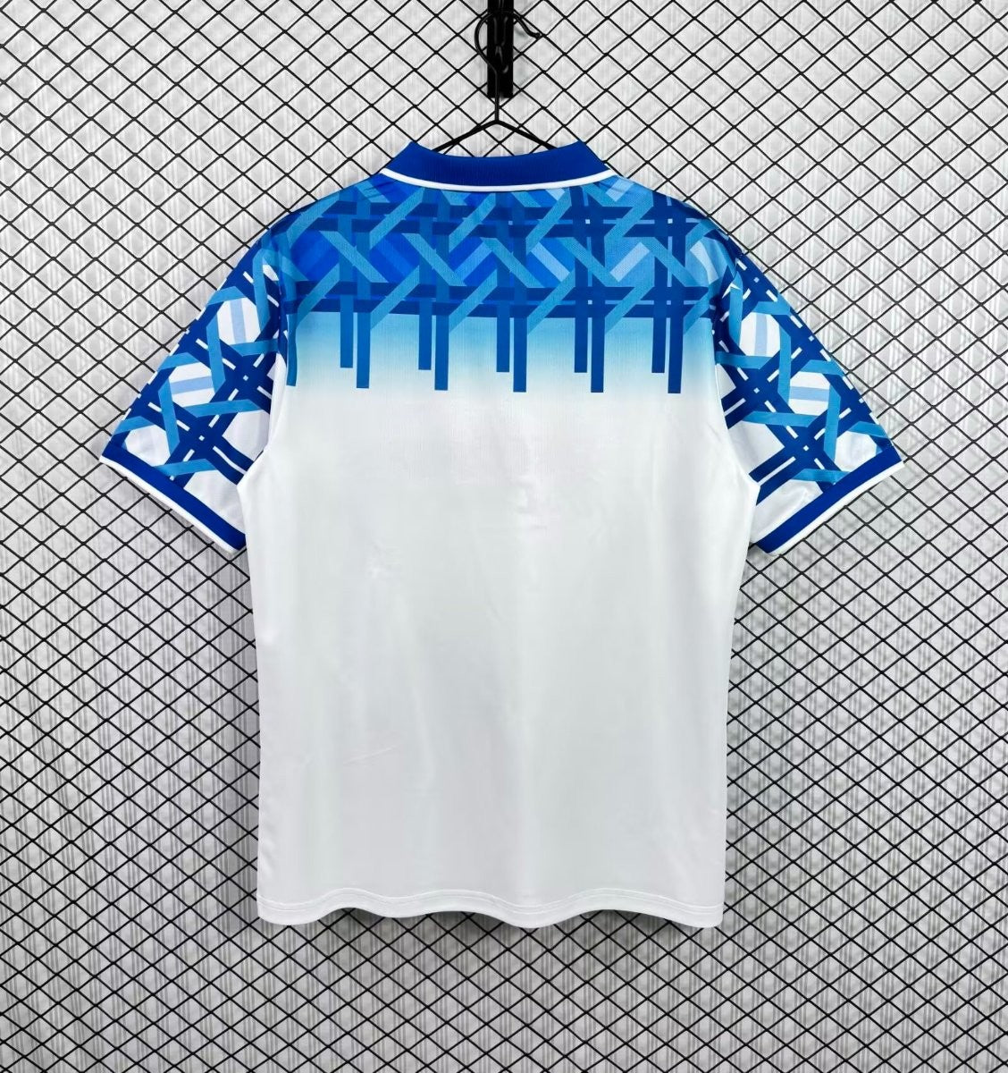 Napoli 1994/96 Away Retro Shirt