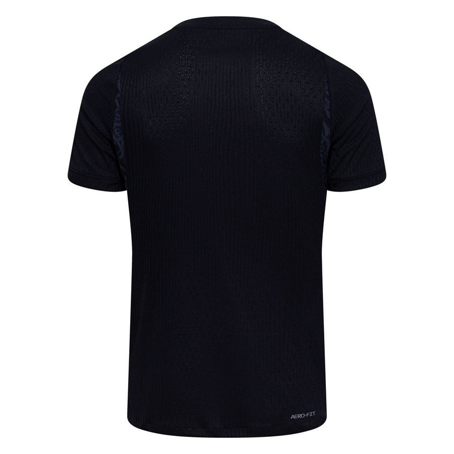 Norway 2026 Away Jersey - Player Version