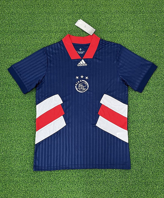 Ajax 2023 Retro Edition Shirt