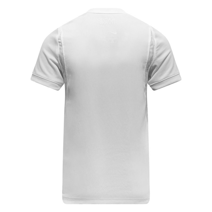 Norway 2026 Third Jersey - Fan Version