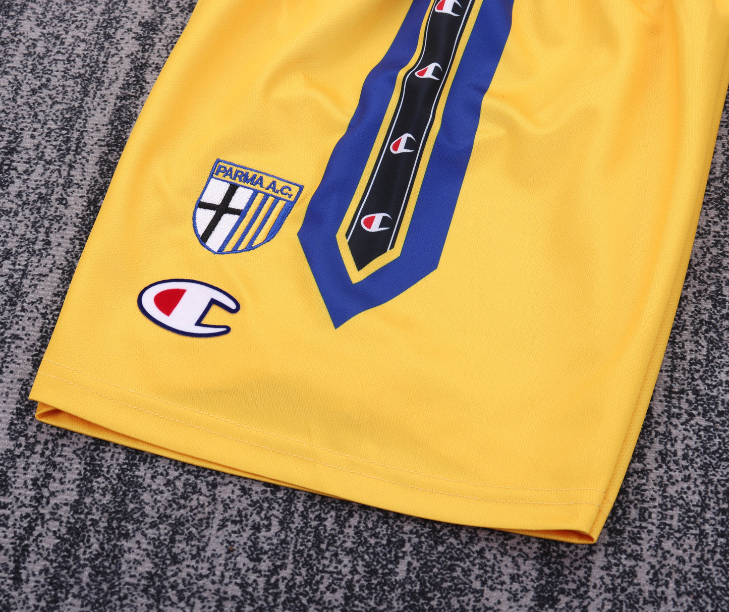 Parma 1999 Children's Home Retro Set