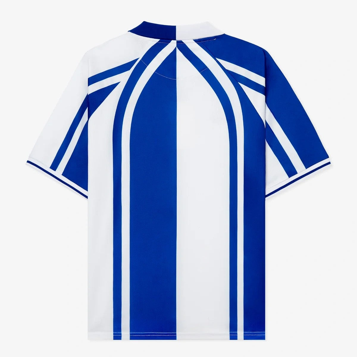 Deportivo La Coruña x Kappa x Pompeii Retro Shirt