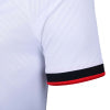 Fulham 26/27 Home Jersey - Fan Version