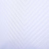 Fulham 26/27 Home Jersey - Fan Version
