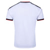 Fulham 26/27 Home Jersey - Fan Version