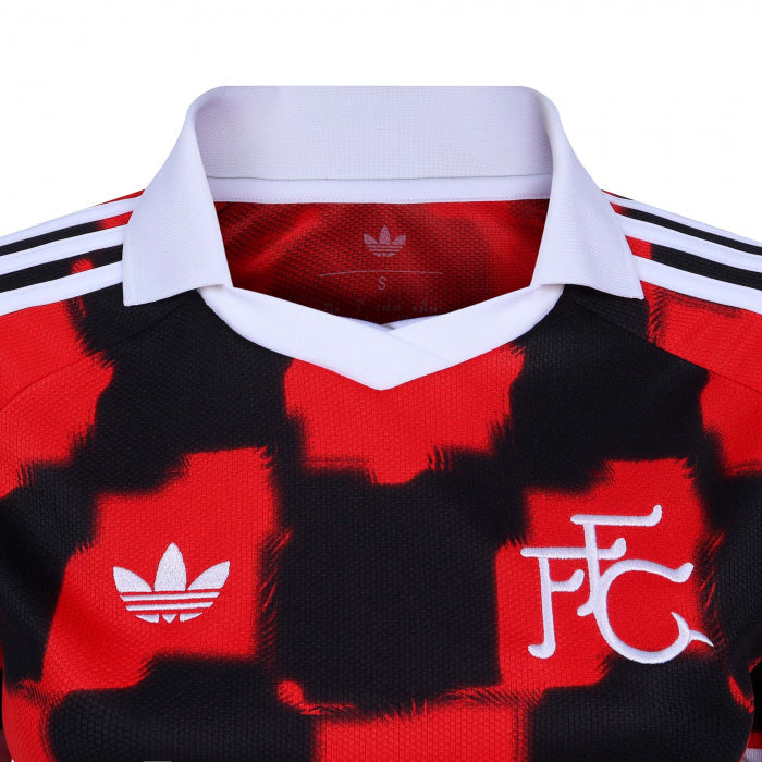 Fulham 26/27 Away Women's Jersey