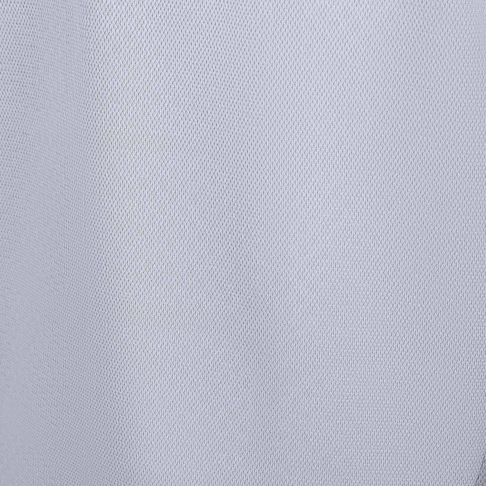 Fulham 26/27 Away Goalkeeper Jersey - Fan Version