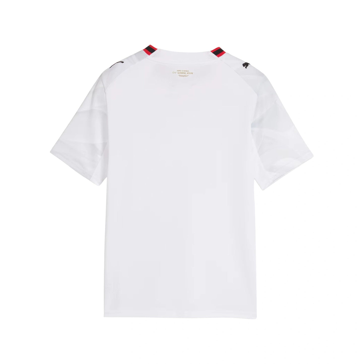 Milan 26/27 Away Children's Set