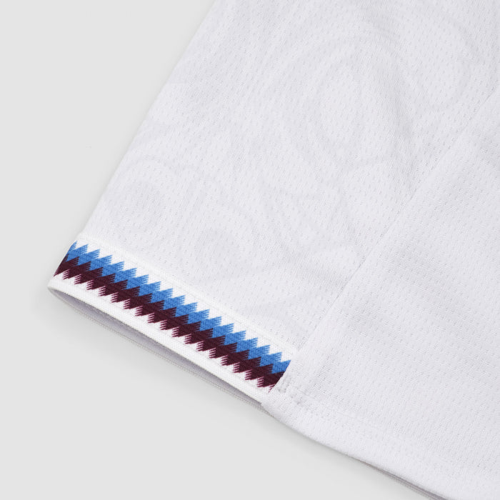 West Ham 26/27 Away Jersey - Fan Version