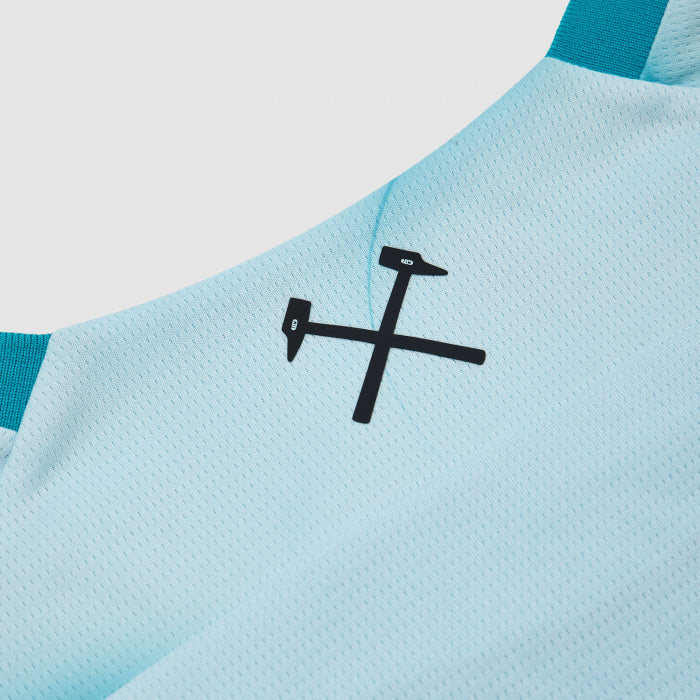 West Ham 26/27 Third Jersey - Fan Version