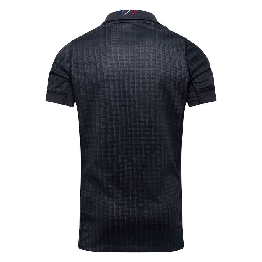 Paris Saint-Germain x Jordan Brand Special Edition Shirt