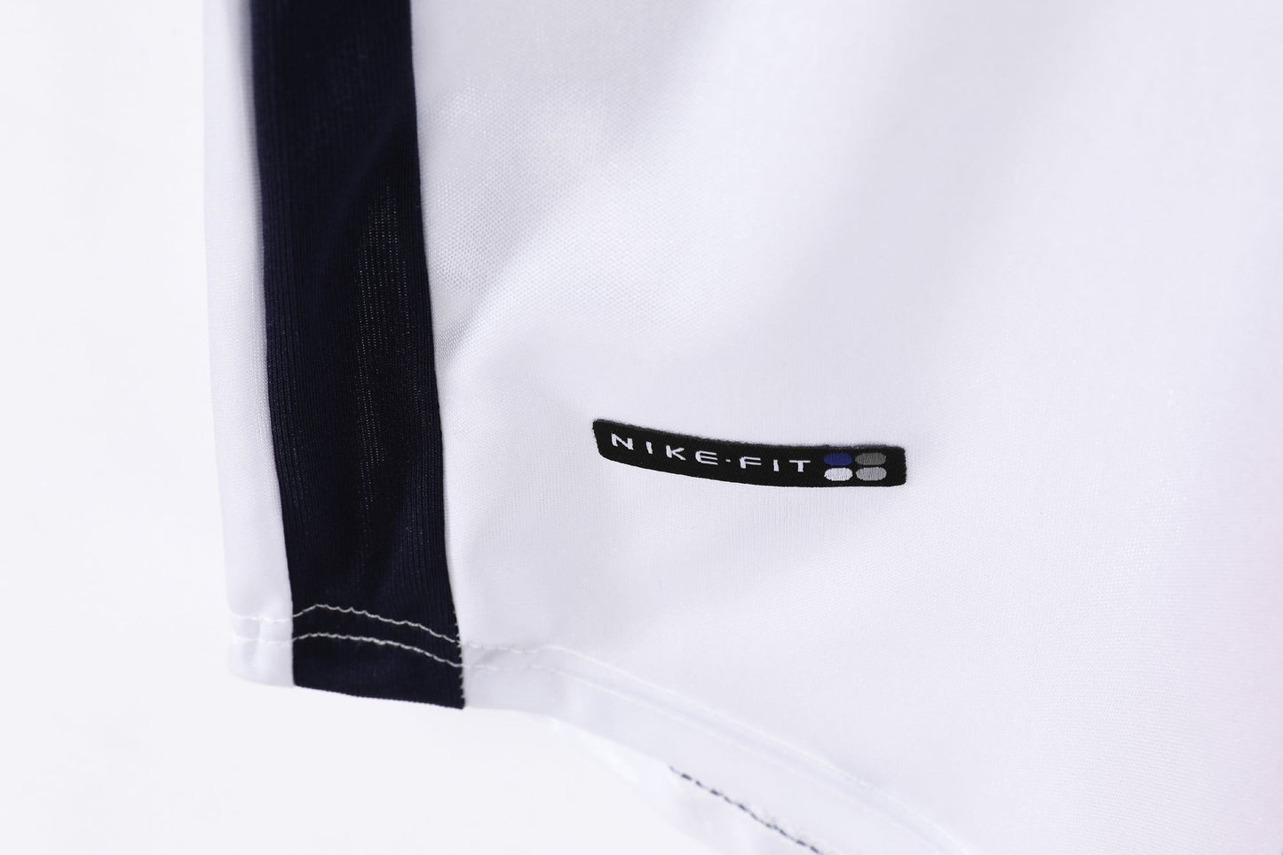 PSG 98/99 Away Retro Shirt