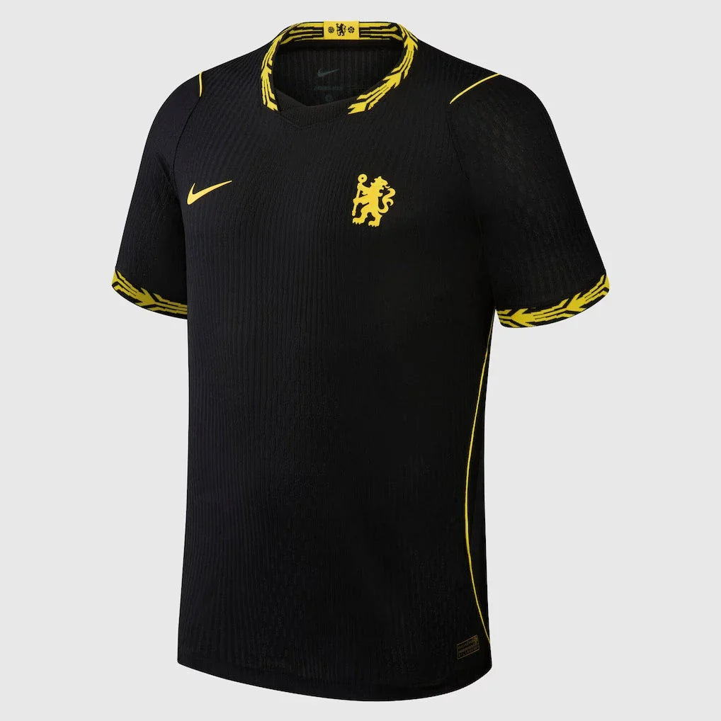 Chelsea 26/27 Away Jersey - Player Version