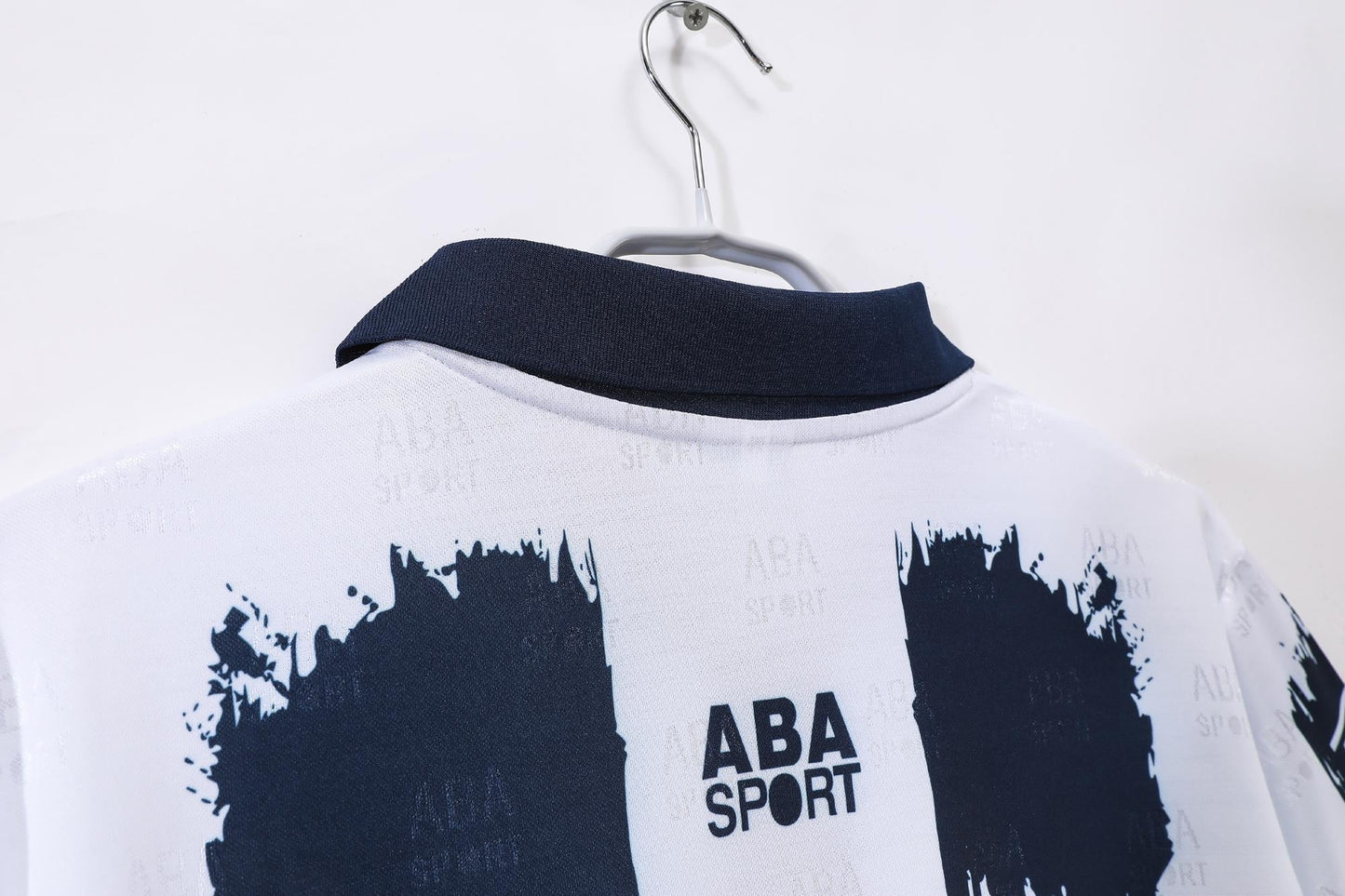Monterrey 95/96 Home Retro Shirt