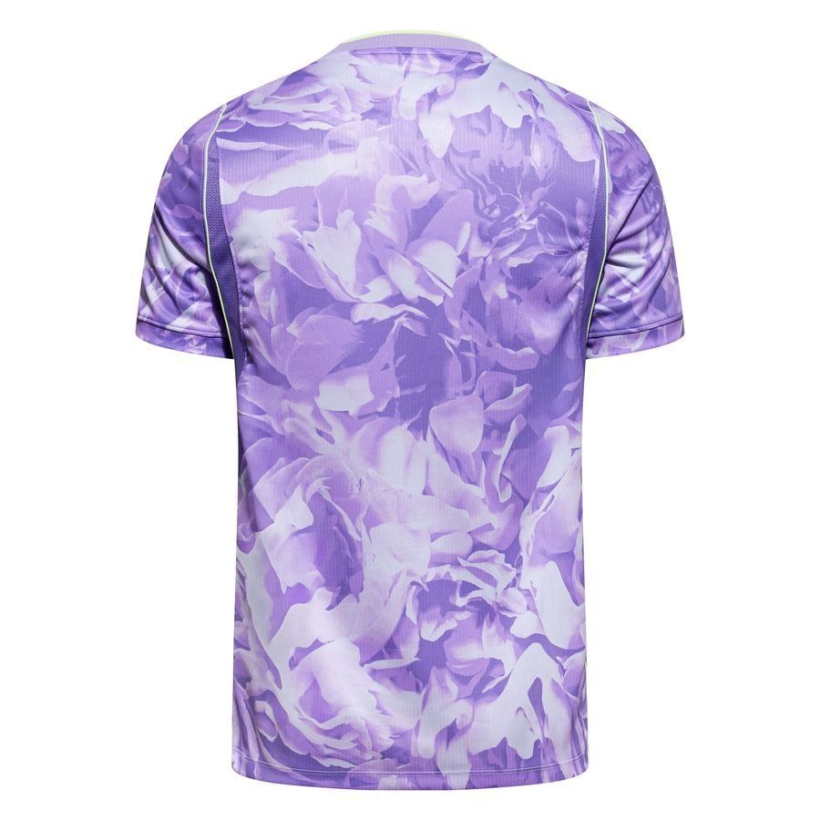 South Korea 2026 Away Jersey - Fan Version